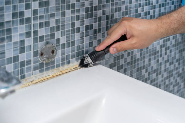 Best Post-Remediation Services in Marlton, MD